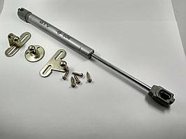 Ліфт газовий 60GTV