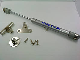 Ліфт газові 50N ЖТВ