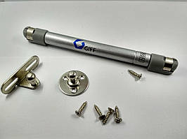 Ліфт газовий 80N відкриття вниз