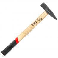 Молоток слюсарний 1 кг Intertool