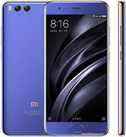 Чохли для Xiaomi Mi 6