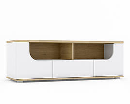 Тумба RTV Valles B Blonski