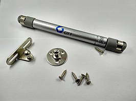 Ліфт газовий 60N відкриття вниз