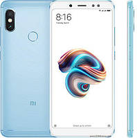 Чохли для Xiaomi Redmi Note 5 Pro