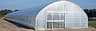 Плівка теплична 16 * 33 м Gardenvit 5 сезон Німеччина, фото 2