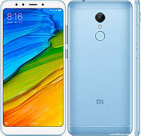 Чохли для Xiaomi Redmi 5