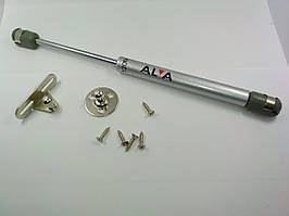 Ліфт газовий 120N