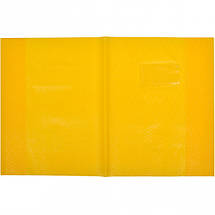 Обкладинки формат В5 для підручників, щоденників, фото 5