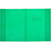 Обкладинки формат В5 для підручників, щоденників, фото 2