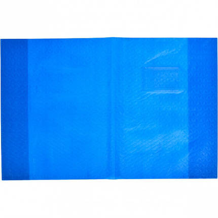 Обкладинки формат В5 для підручників, щоденників, фото 1