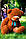 Великий Плюшевий Ведмідь 180 см Мокко. Велика м'яка іграшка Мішка Плюшевий., фото 3