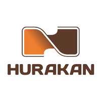 Обладнання Hurakan – знахідка для України з Китаю
