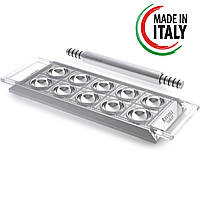 Форма для равиоли Marcato Ravioli Tablet Silver