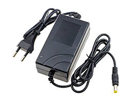 Блок живлення 12в/2А SEVEN PS-760