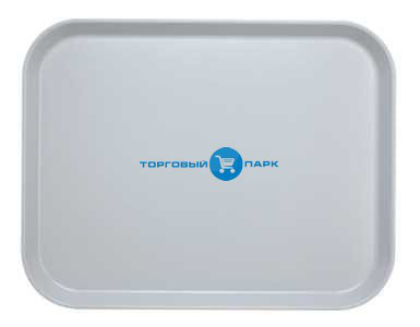 Піднос глибокий Versa Lite VL3343