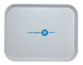 Піднос неглибокий Versa Lite VL3753