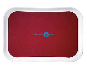 Піднос європейський Century Fun Versa VT1418