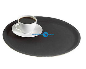 Таця кругла Corfu СО3800