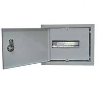 Щиток освітлення ЩО-4В стандарт