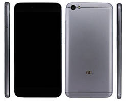 Xiaomi Redmi 5A 2/16 GB 