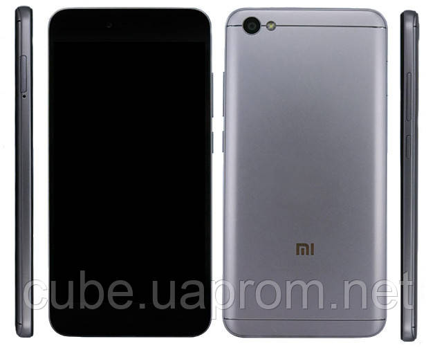 Xiaomi Redmi 5A 2/16 GB