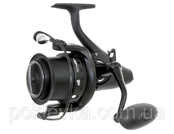 Котушка Energofish Carp Expert Neo Long Cast Baitrunner 7000 9BB+1RB 4.1:1 (20123700)