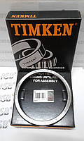 Подшипник TIMKEN 497/493