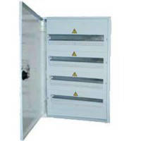 Щиток освітлення ЩО-72Н