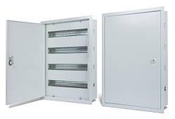 Щиток освітлення ЩО-72В