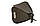 Софтбокс Godox Easy 50*50 з кріпленням type S (SFUV5050), фото 4