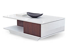 Журнальний столик Aspen 90 x 42 x 60 cm