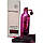 Тестер жіночий Montale Roses Elixir - 100 мл, фото 5
