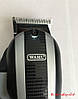 Машинка для стрижки волосся Wahl 08490-016 Icon, фото 6