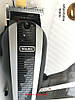 Машинка для стрижки волосся Wahl 08490-016 Icon, фото 10
