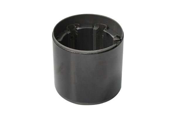 Статор стартера Renault Kangoo, Megane, Scenic/Dacia Solenza 1.9d (корпус, обмотка  82 00 676 296 ASAM 30240, фото 1