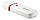 USB флеш-драйв накопитель APACER AH333 32GB White, фото 4