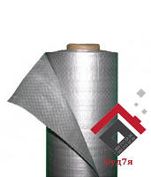 Пароізоляційна плівка Silver