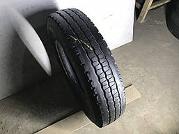 Шина бо 8.5R17.5 GoodYear G291 1шт (6mm)