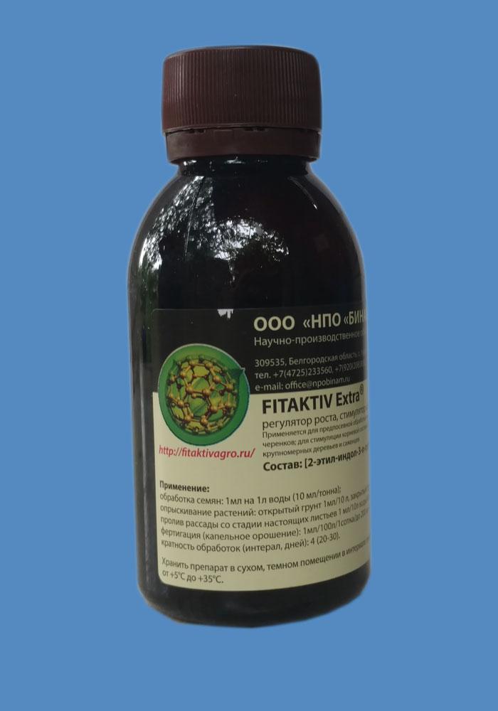 фитактив экстра. Fitaktiv extra plus 100 мл. фитактив препараты. фосфатная мочевина удобрение. препарат фитоактив экстра.