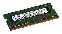 Оперативна память DDR 2 2GB для ноутбука