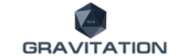 ГРАВИТАЦИЯ ЛТД, ООО