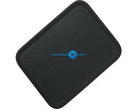 Таця прямокутна Corfu СО3753