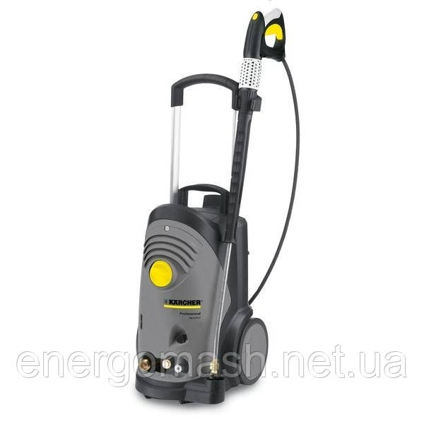 Karcher HD 7/18 С