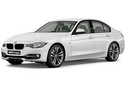 3 Series F30 (2012-...)