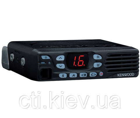 Kenwood TK7302M