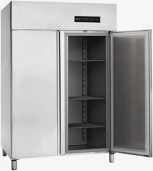 Шафа холодильна fagor neo concept AFP-1602 EXP, фото 2