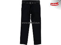 Штани для хлопчика 8 років