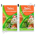 Інсектицид Твікс к.е 10 мл Сімейний сад, фото 5