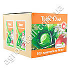 Інсектицид Твікс к.е 10 мл Сімейний сад, фото 6