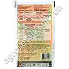 Інсектицид Твікс к.е 10 мл Сімейний сад, фото 4